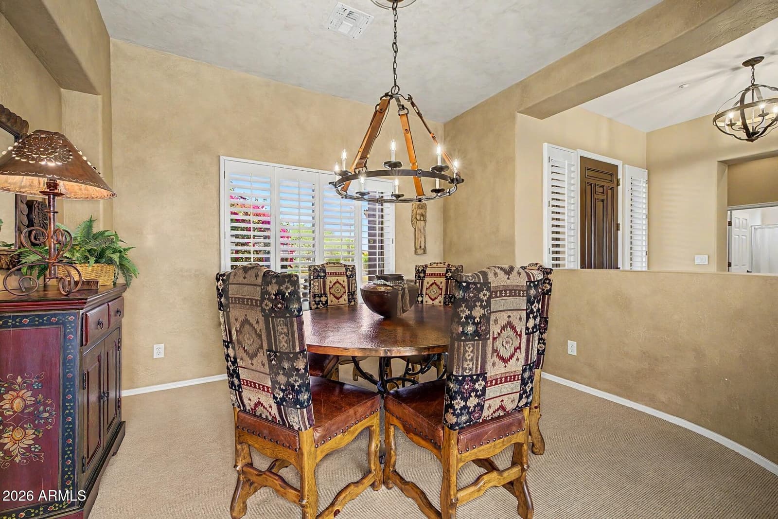 41808 N BRIDLEWOOD Way, Phoenix, AZ 85086 — photo 9 of 47