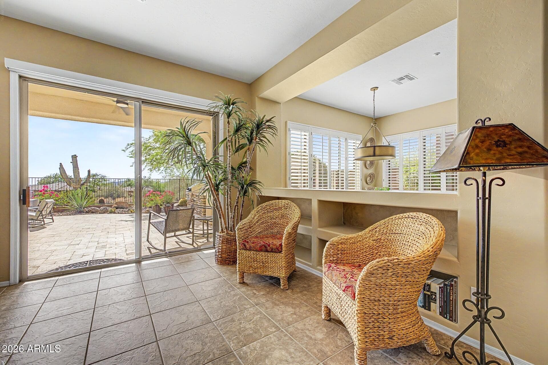41808 N BRIDLEWOOD Way, Phoenix, AZ 85086 — photo 12 of 47