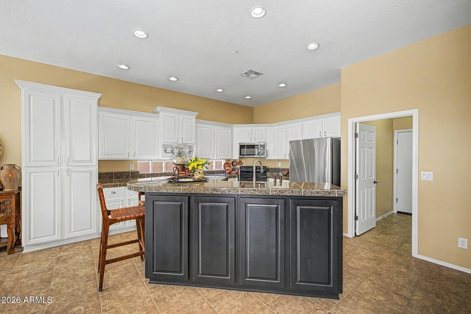 41808 N BRIDLEWOOD Way, Phoenix, AZ 85086 — photo 13 of 47