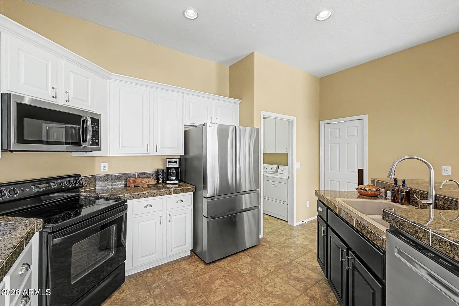 41808 N BRIDLEWOOD Way, Phoenix, AZ 85086 — photo 14 of 47