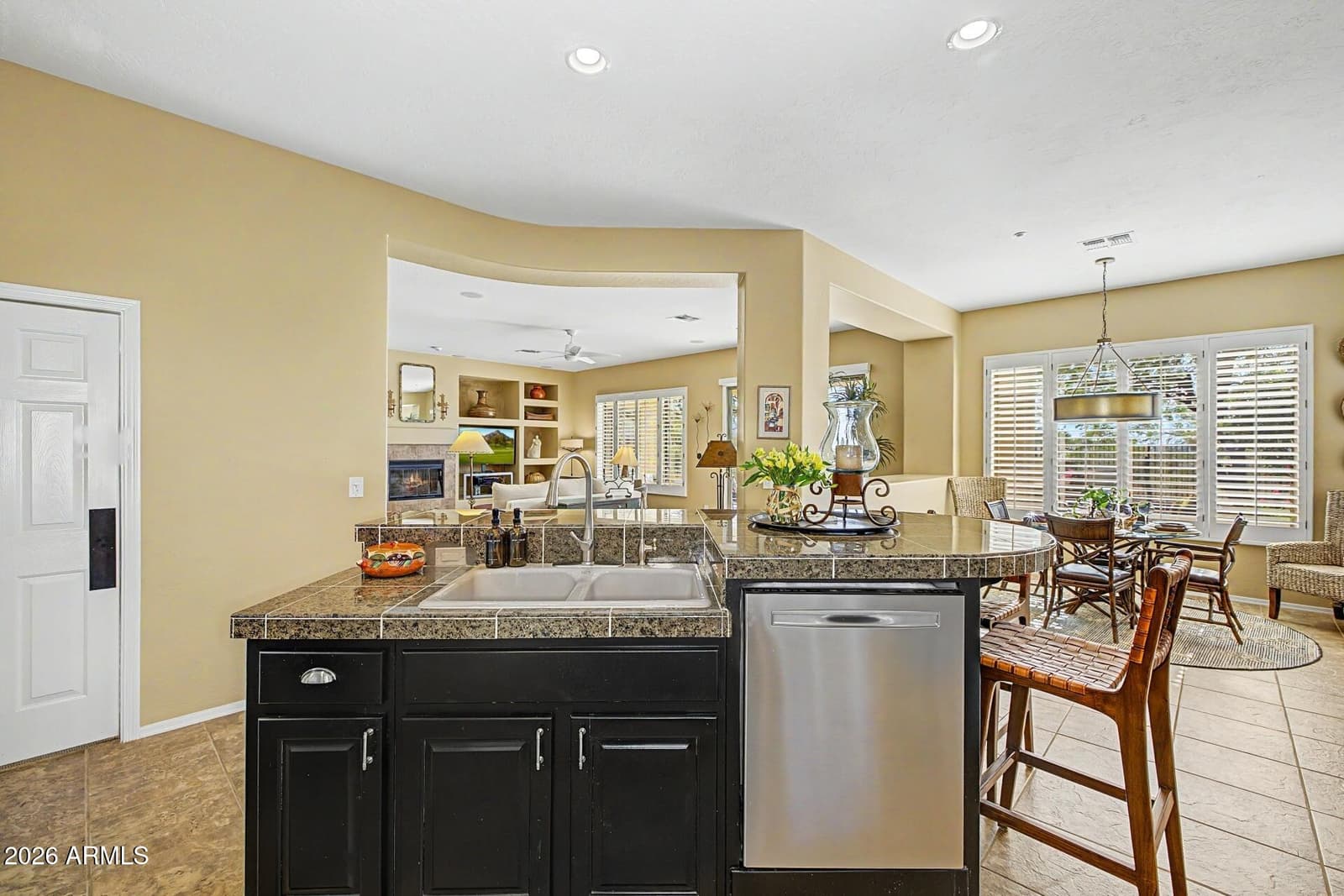 41808 N BRIDLEWOOD Way, Phoenix, AZ 85086 — photo 15 of 47