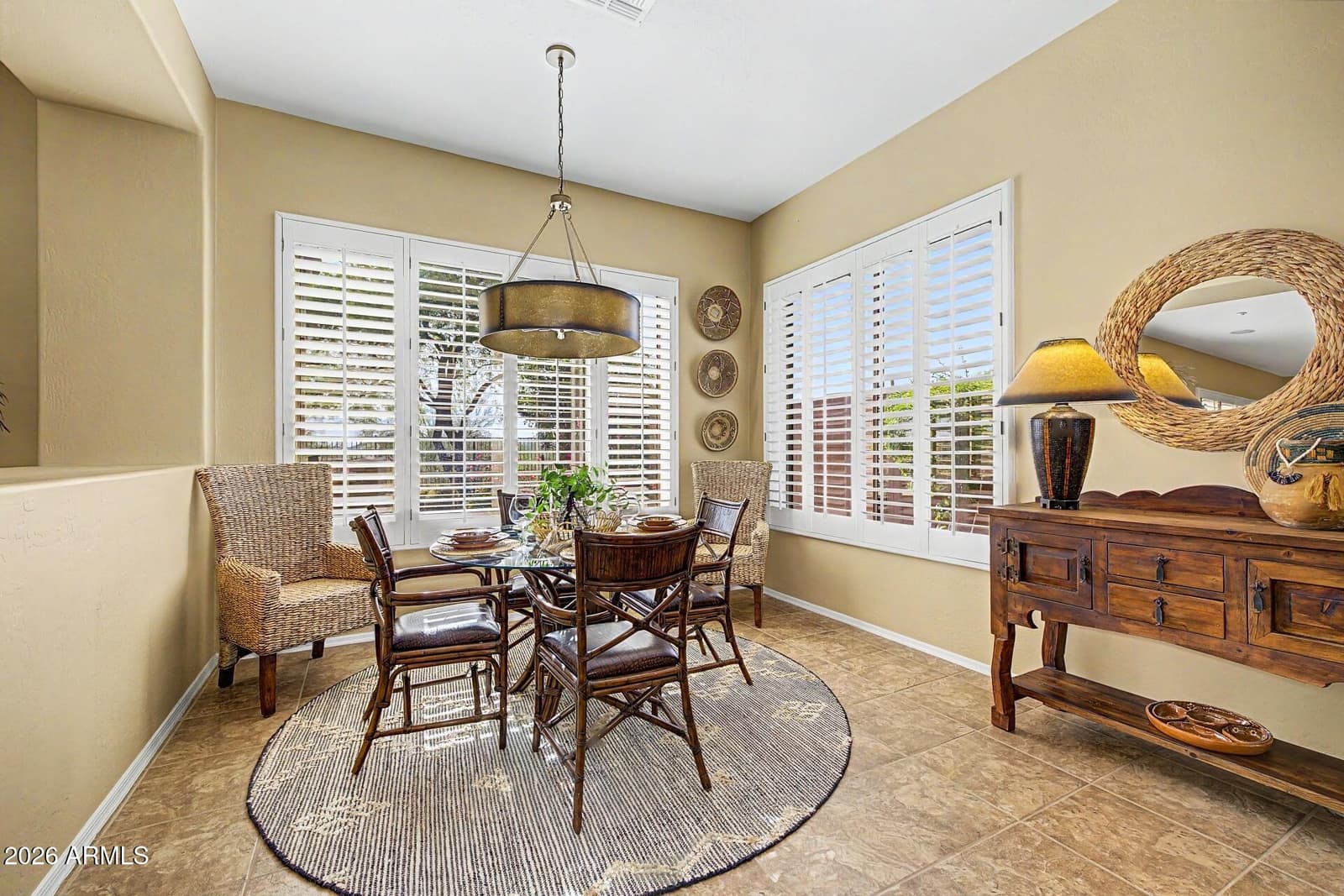 41808 N BRIDLEWOOD Way, Phoenix, AZ 85086 — photo 18 of 47
