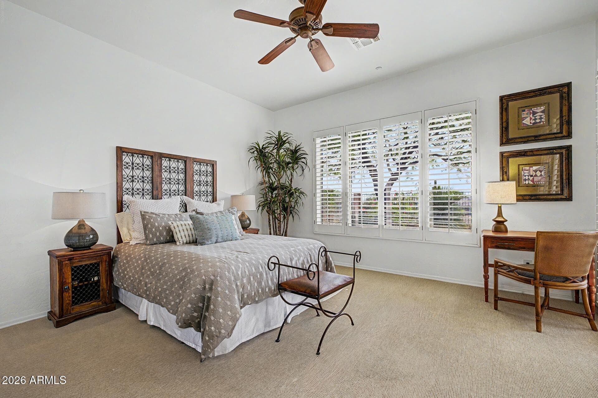 41808 N BRIDLEWOOD Way, Phoenix, AZ 85086 — photo 19 of 47