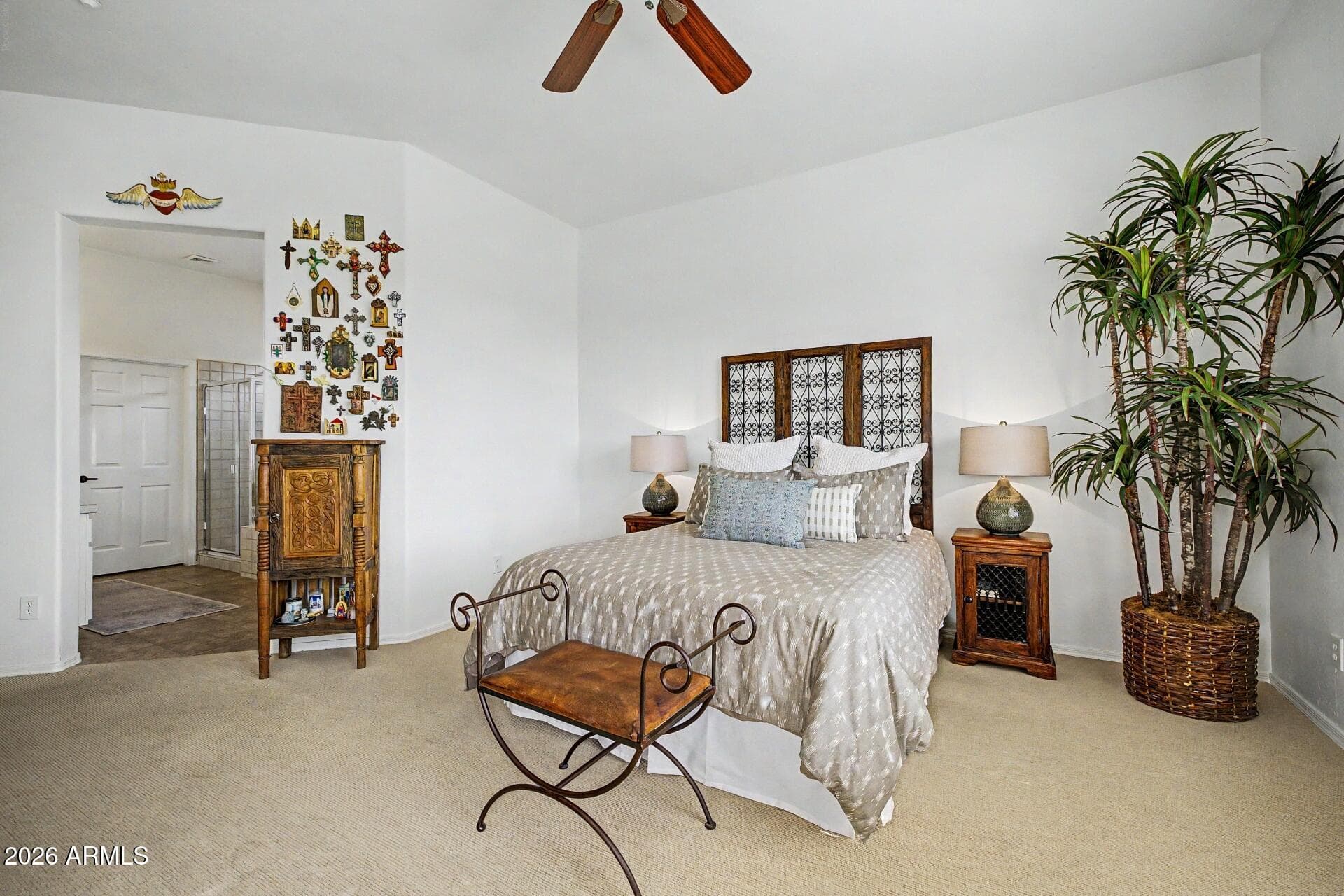 41808 N BRIDLEWOOD Way, Phoenix, AZ 85086 — photo 20 of 47