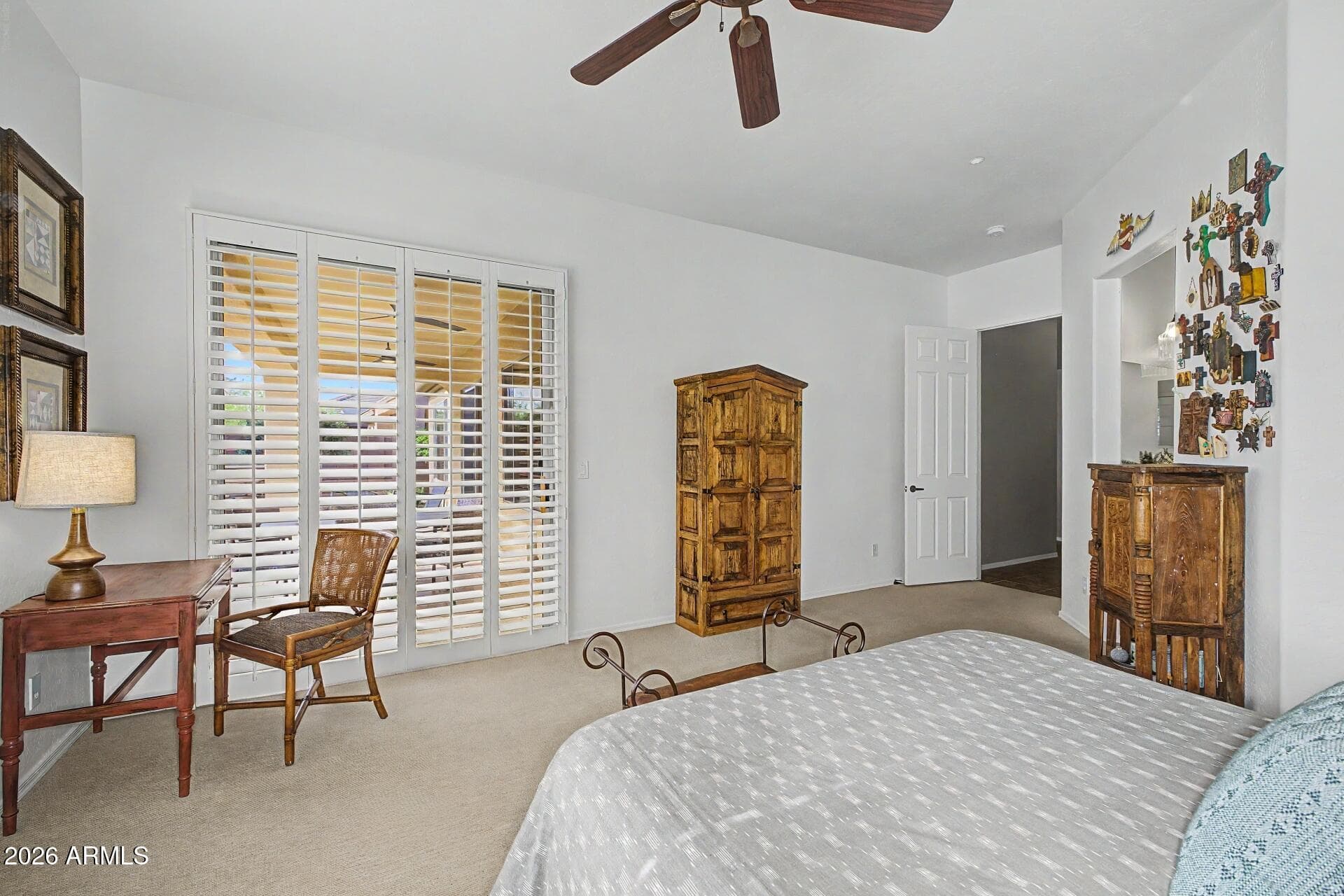 41808 N BRIDLEWOOD Way, Phoenix, AZ 85086 — photo 21 of 47