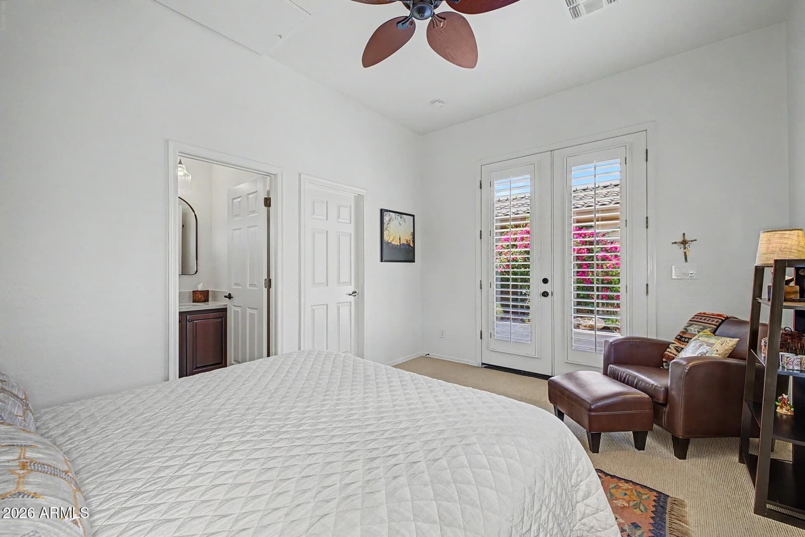 41808 N BRIDLEWOOD Way, Phoenix, AZ 85086 — photo 31 of 47