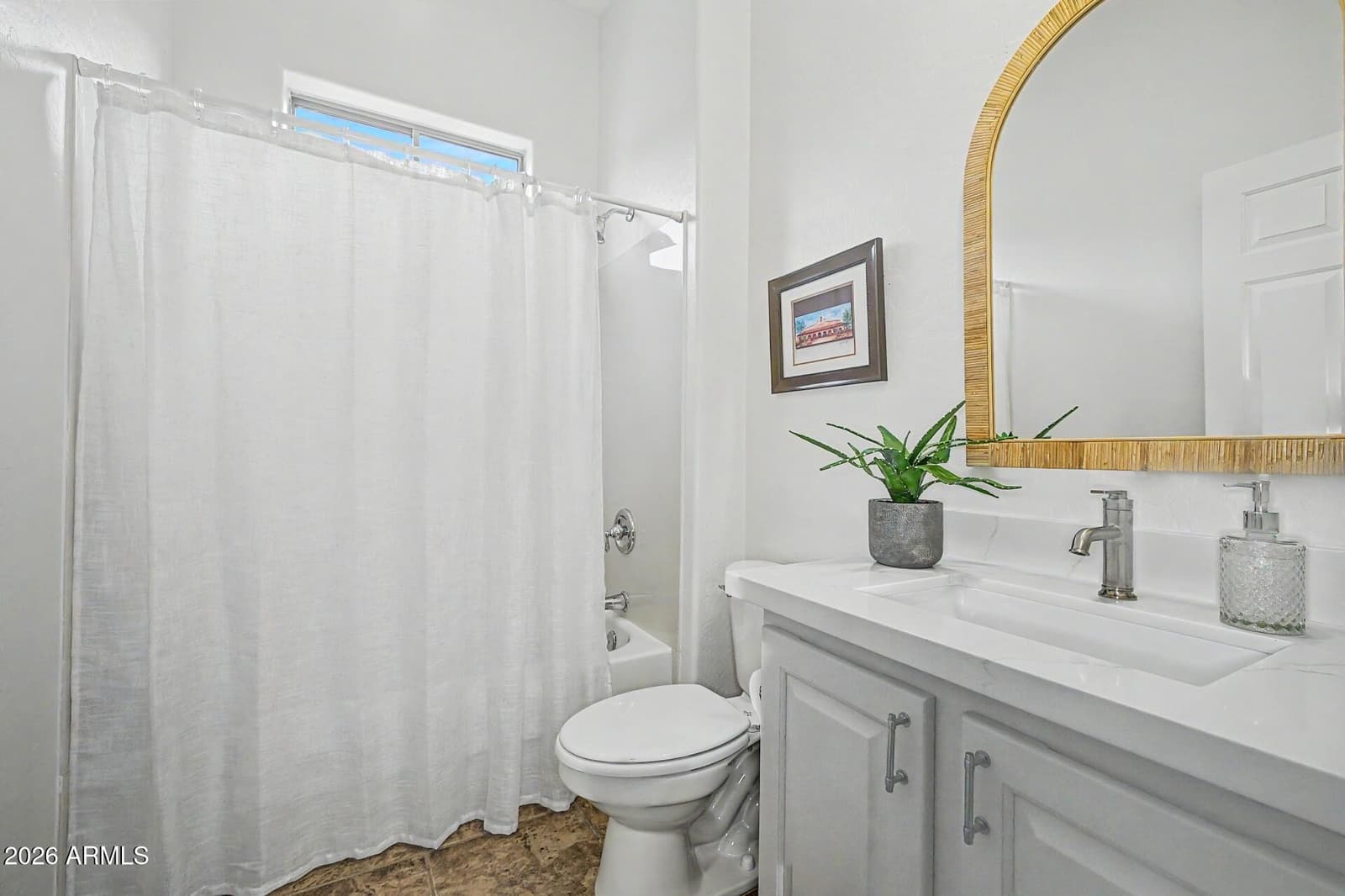 41808 N BRIDLEWOOD Way, Phoenix, AZ 85086 — photo 29 of 47