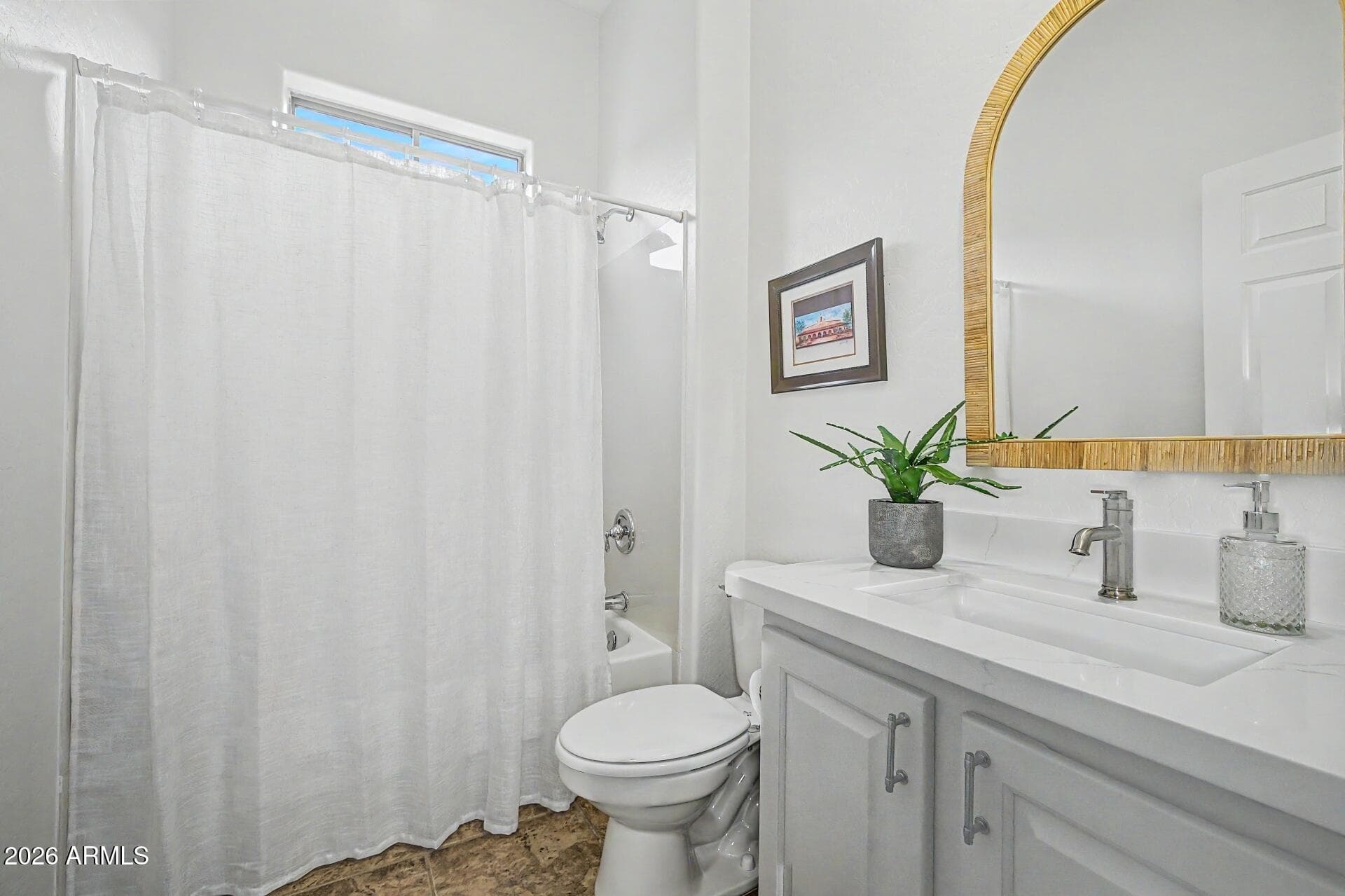 41808 N BRIDLEWOOD Way, Phoenix, AZ 85086 — photo 29 of 47