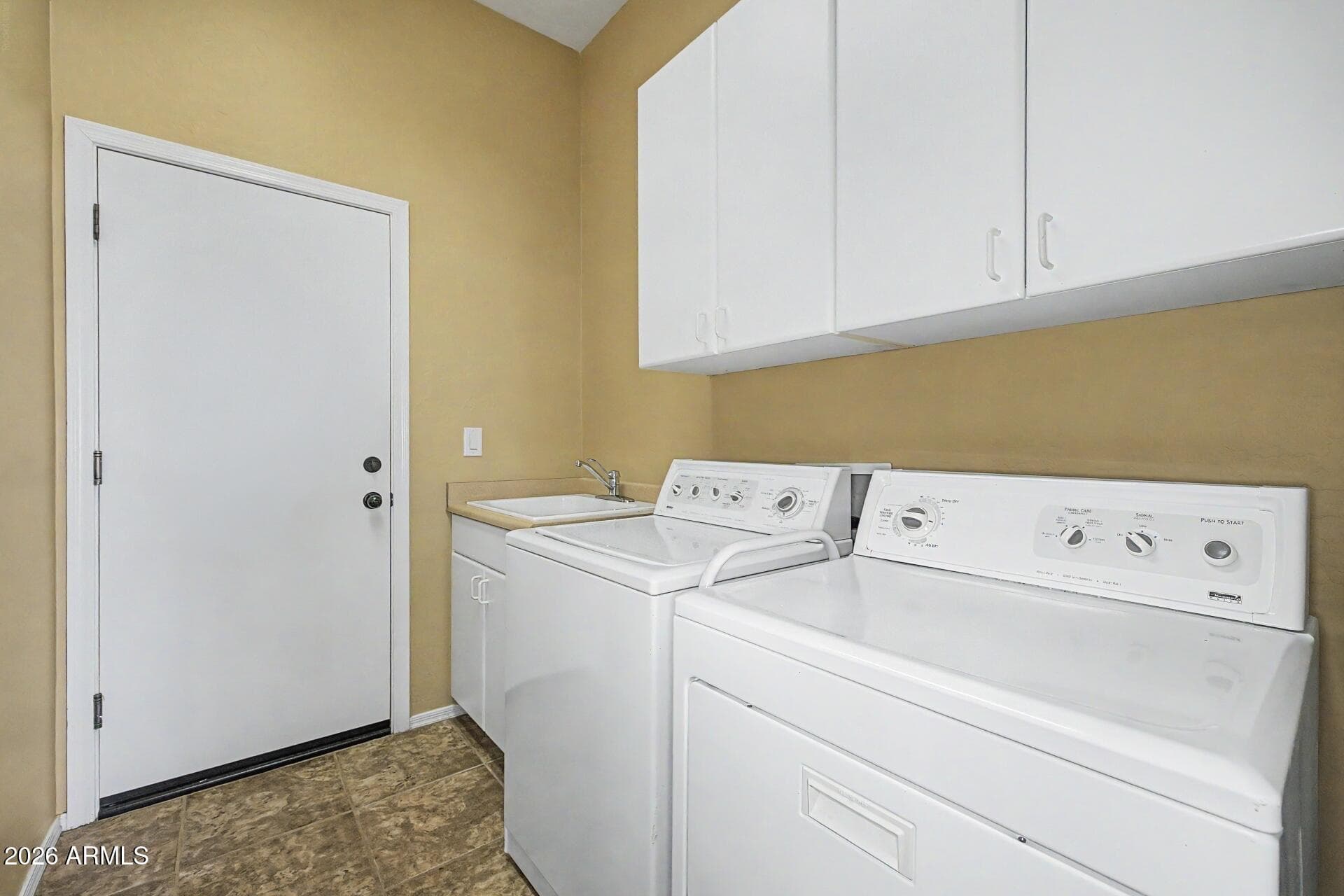 41808 N BRIDLEWOOD Way, Phoenix, AZ 85086 — photo 33 of 47