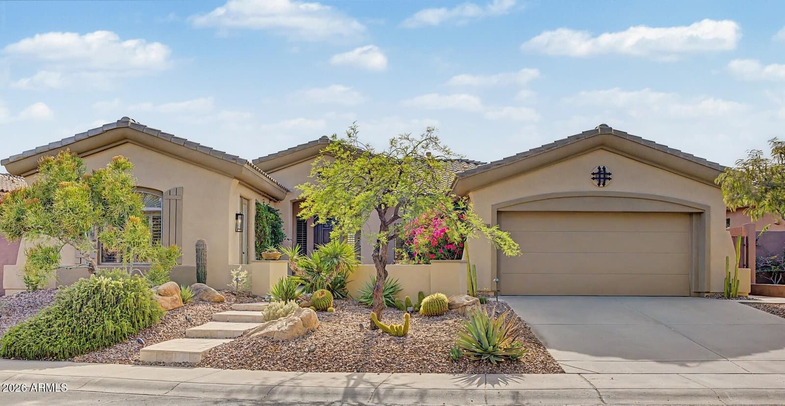 41808 N BRIDLEWOOD Way, Phoenix, AZ 85086 — photo 47 of 47