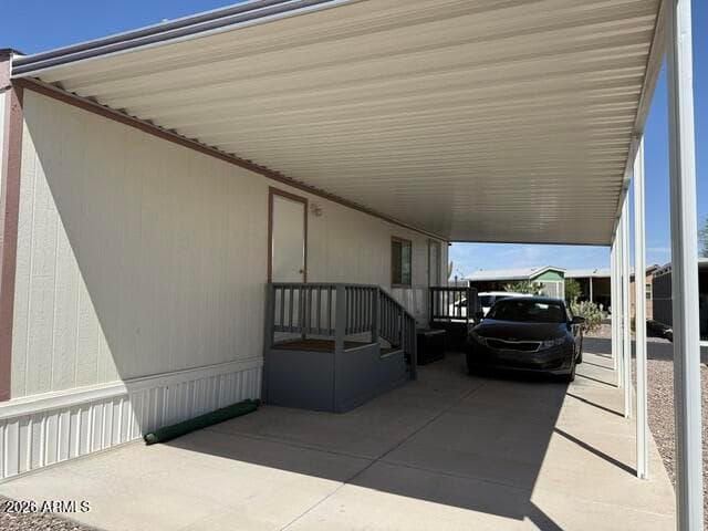 17065 E Peak Lane 282, Red Rock, AZ 85145 — photo 7 of 22