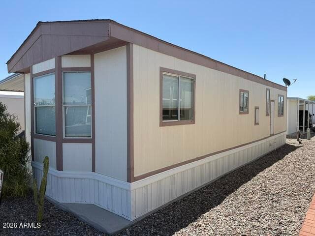 17065 E Peak Lane 282, Red Rock, AZ 85145 — photo 9 of 22