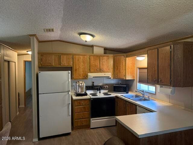 17065 E Peak Lane 282, Red Rock, AZ 85145 — photo 14 of 22