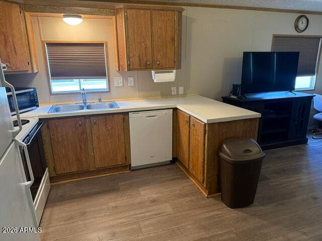 17065 E Peak Lane 282, Red Rock, AZ 85145 — photo 16 of 22