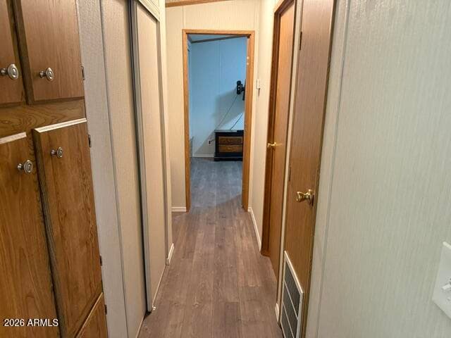 17065 E Peak Lane 282, Red Rock, AZ 85145 — photo 17 of 22