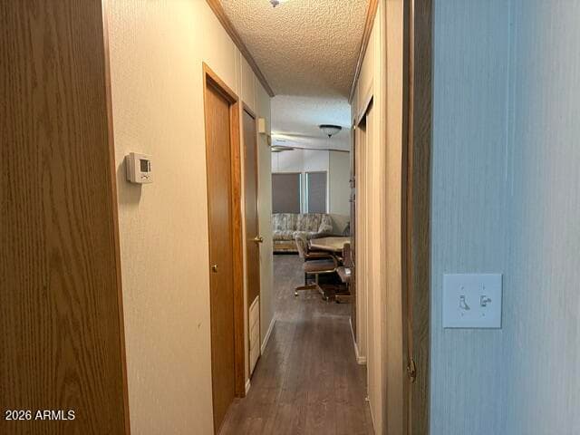17065 E Peak Lane 282, Red Rock, AZ 85145 — photo 18 of 22