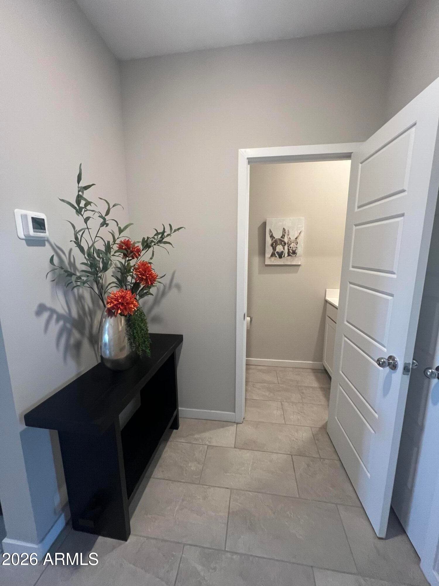 2279 W LAURIE Lane, Phoenix, AZ 85021 — photo 19 of 32