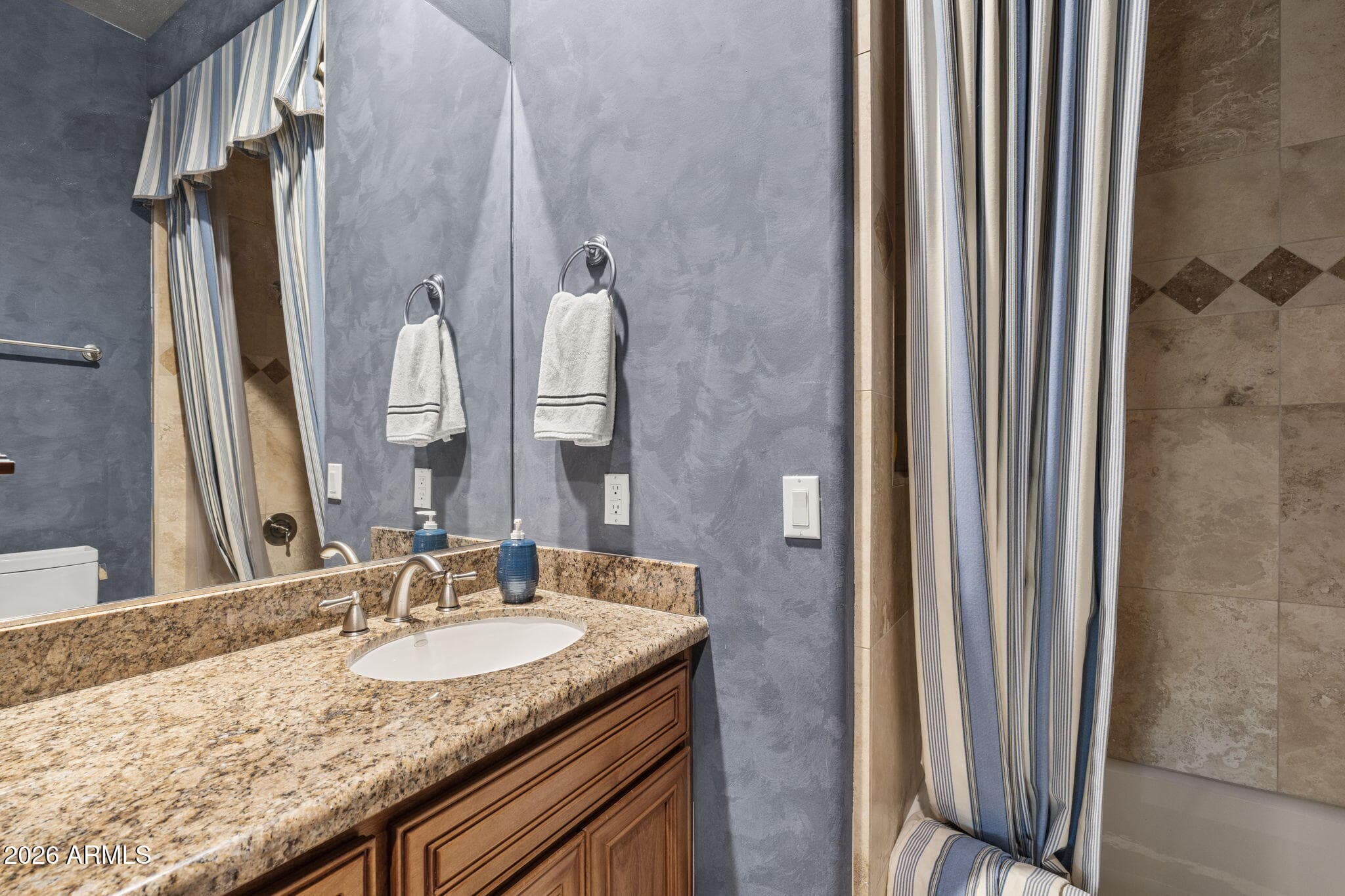 7 E OAKWOOD HILLS Drive, Chandler, AZ 85248 — photo 44 of 76