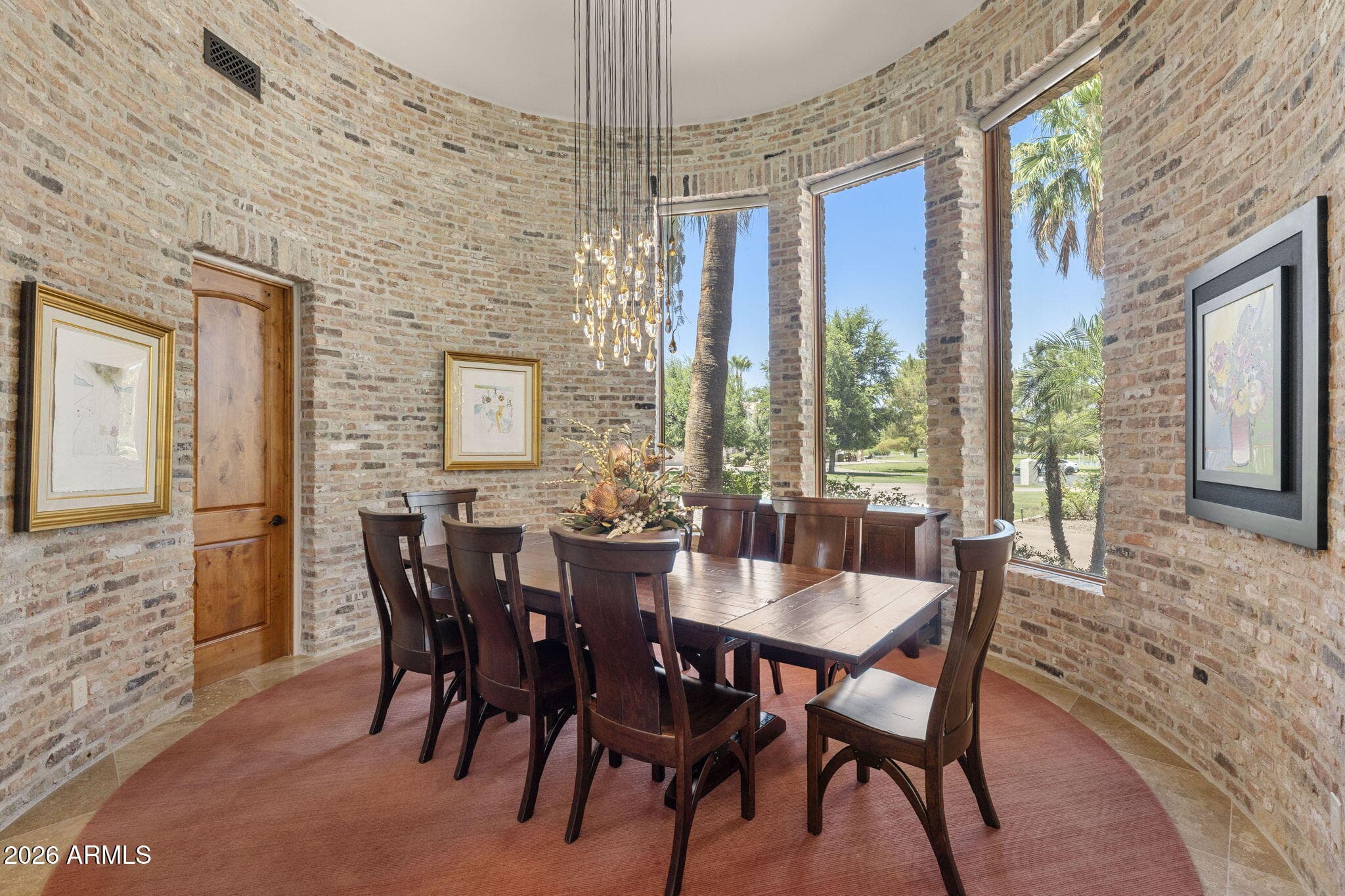 7 E OAKWOOD HILLS Drive, Chandler, AZ 85248 — photo 15 of 76