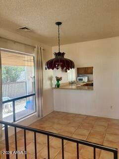 1164 Circulo Canario, Rio Rico, AZ 85648 — photo 8 of 29