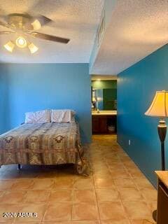 1164 Circulo Canario, Rio Rico, AZ 85648 — photo 12 of 29