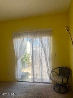 1164 Circulo Canario, Rio Rico, AZ 85648 — photo 17 of 29