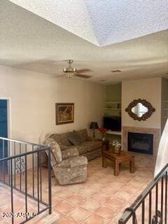 1164 Circulo Canario, Rio Rico, AZ 85648 — photo 5 of 29