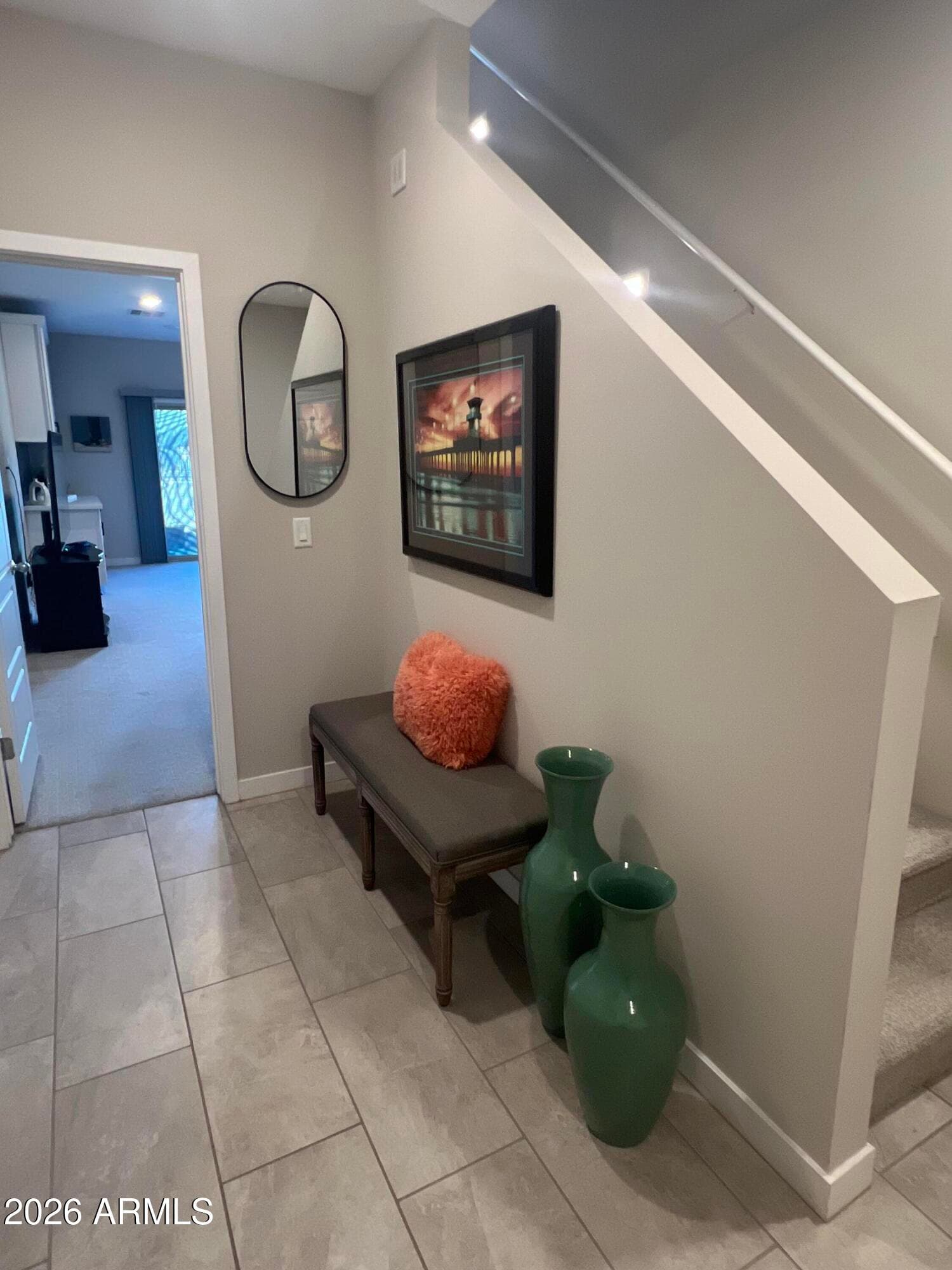 2279 W LAURIE Lane, Phoenix, AZ 85021 — photo 3 of 32
