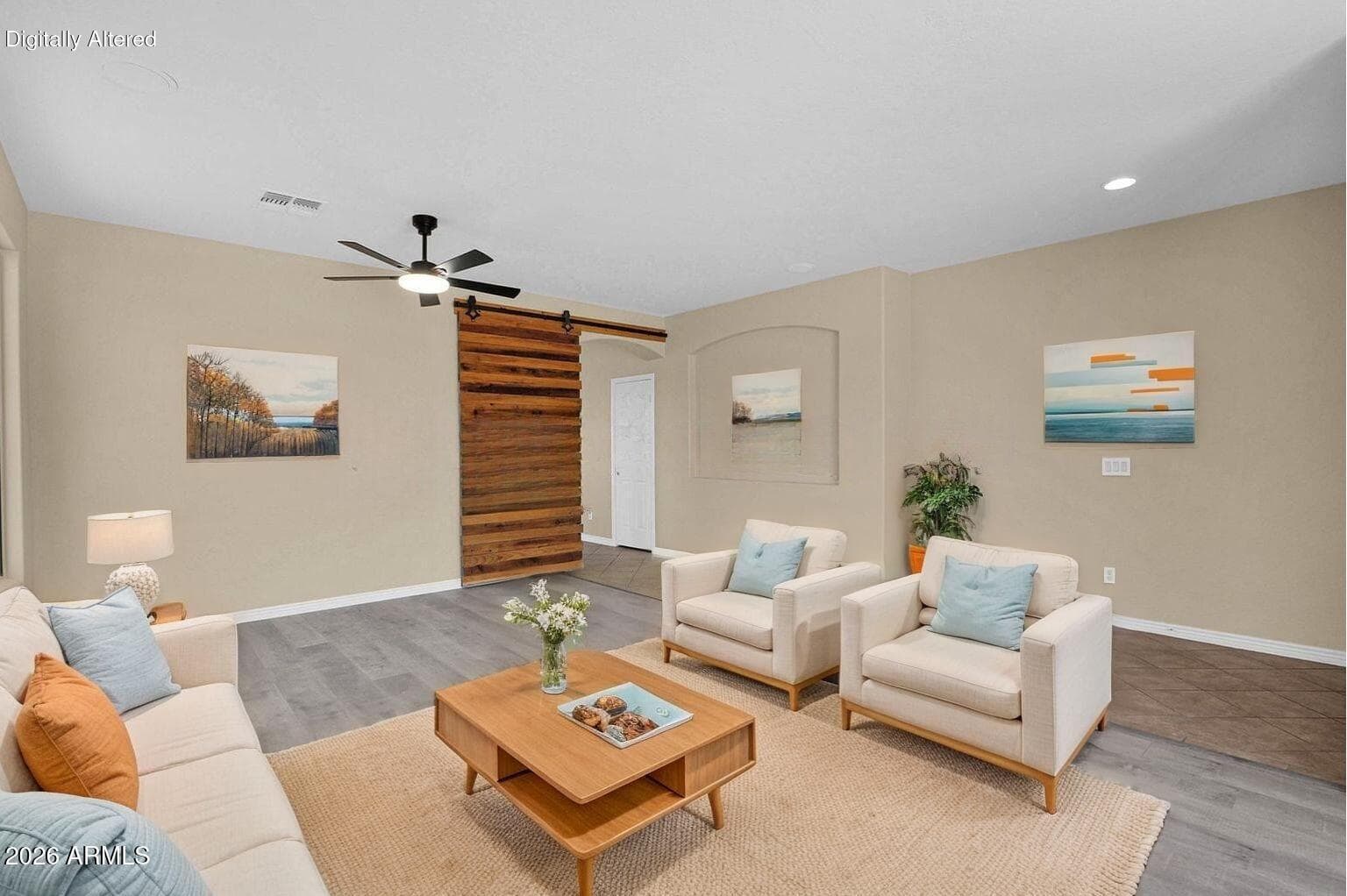 11555 W VIRGINIA Avenue, Avondale, AZ 85392 — photo 4 of 38