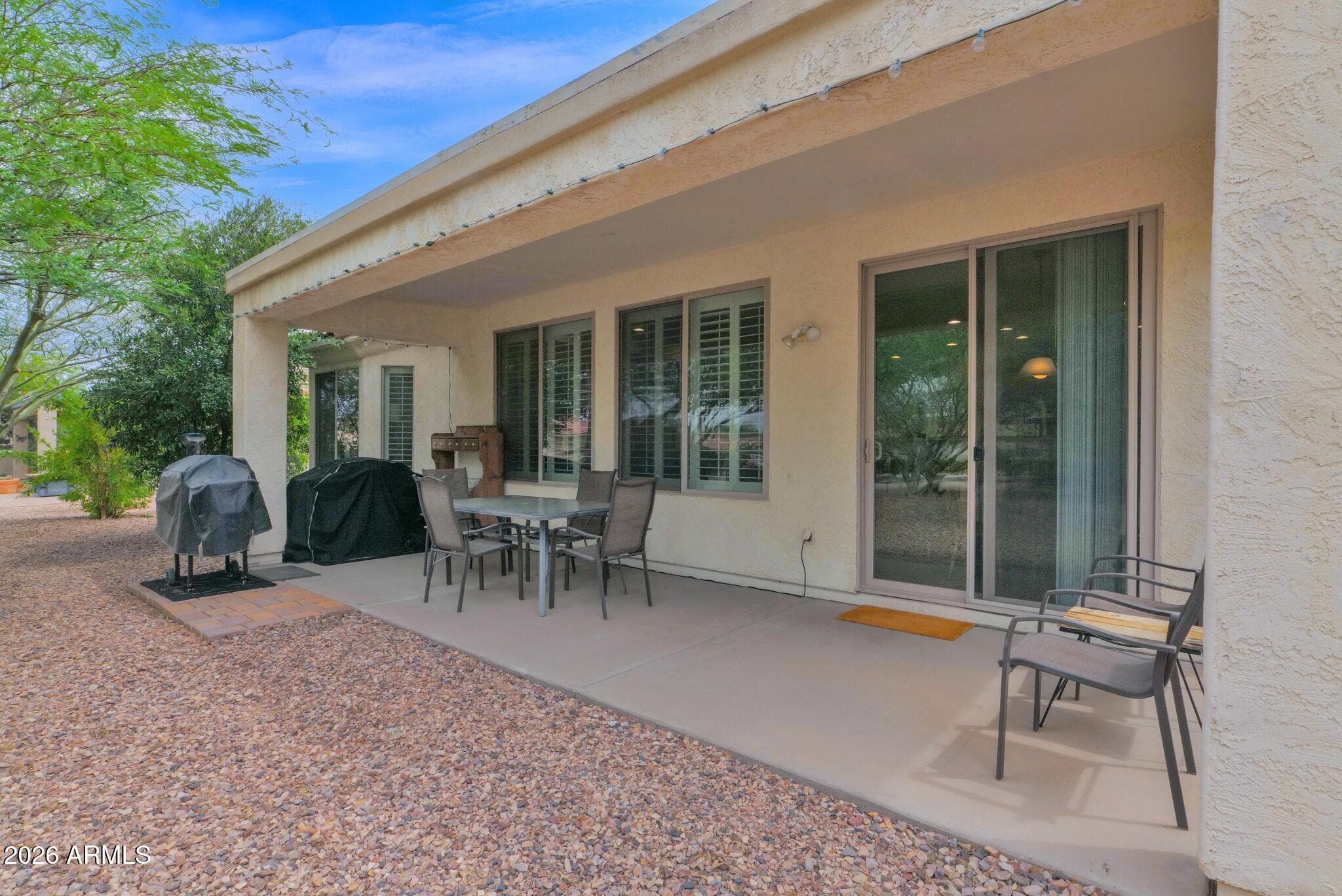 3618 N COLONIAL Court, Florence, AZ 85132 — photo 28 of 59