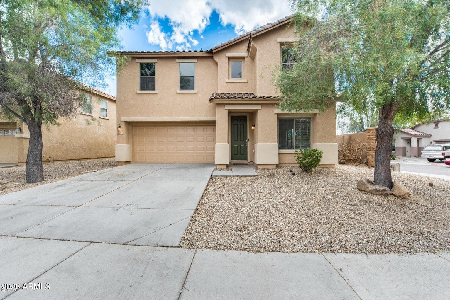 2221 N 94th Avenue, Phoenix, AZ 85037 — photo 1 of 16