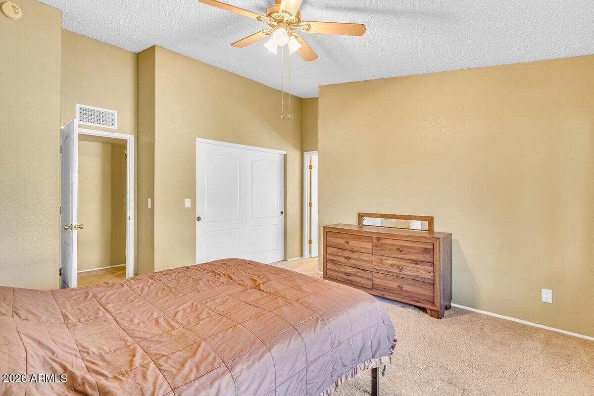 2930 S SUN CREST Drive, Sierra Vista, AZ 85650 — photo 26 of 39