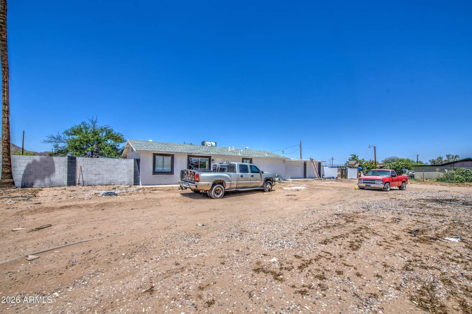 7788 W LAKE MICHIGAN Drive, Casa Grande, AZ 85194 — photo 5 of 40