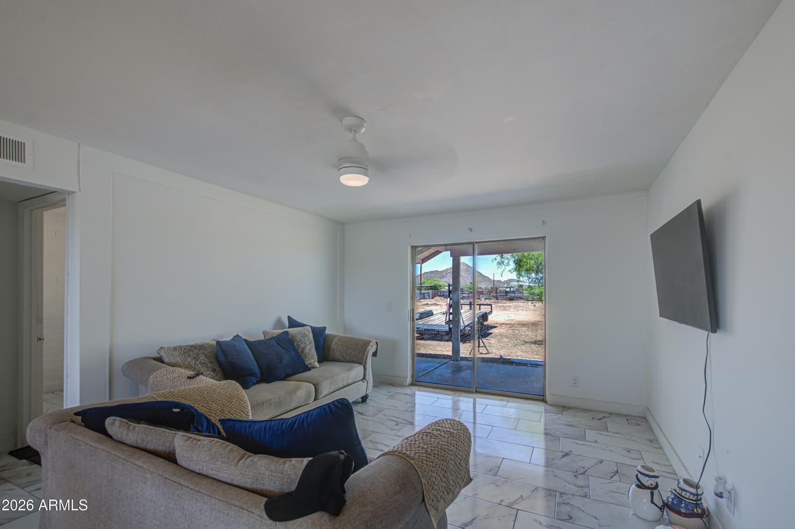 7788 W LAKE MICHIGAN Drive, Casa Grande, AZ 85194 — photo 14 of 40