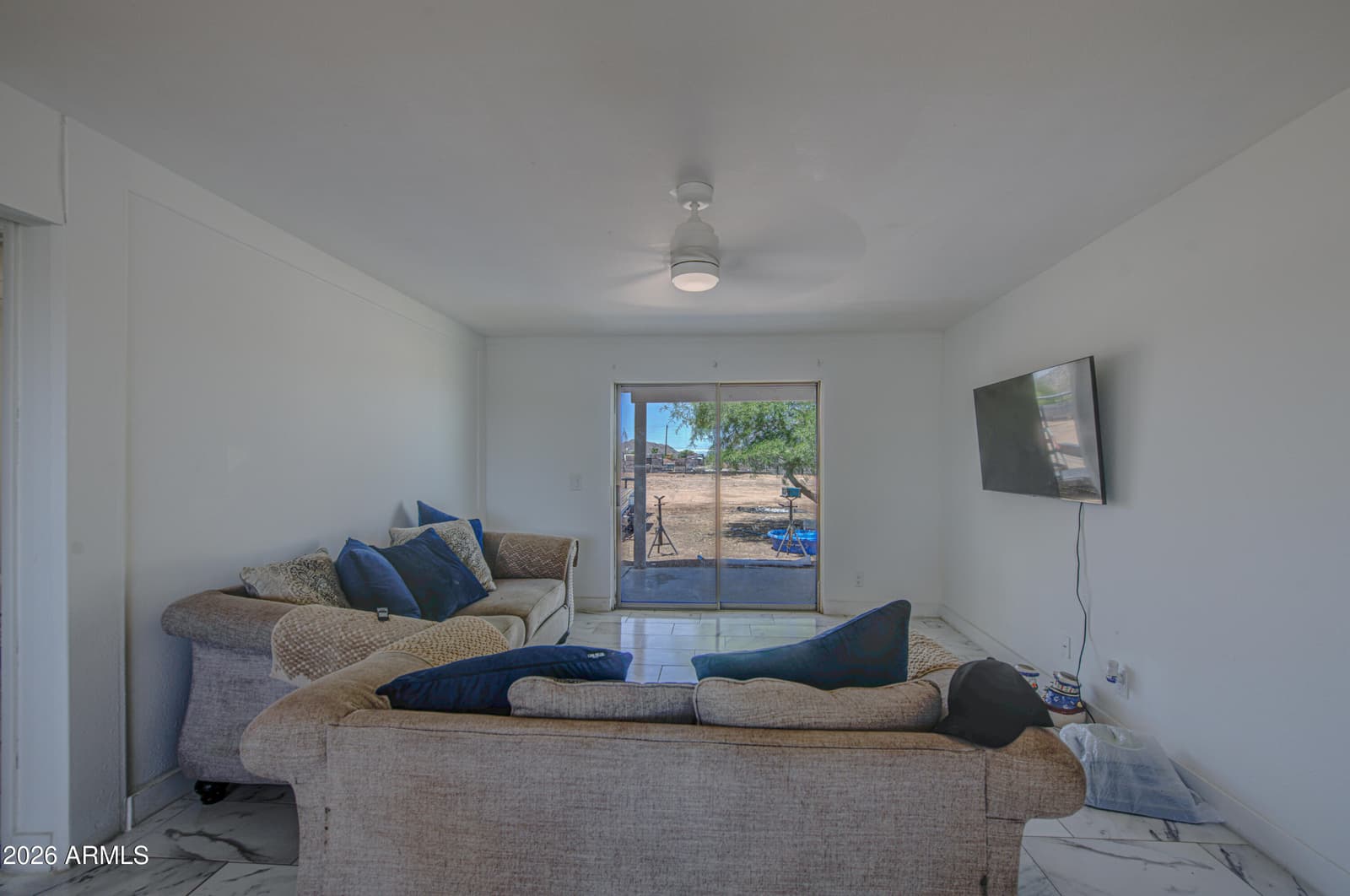 7788 W LAKE MICHIGAN Drive, Casa Grande, AZ 85194 — photo 15 of 40