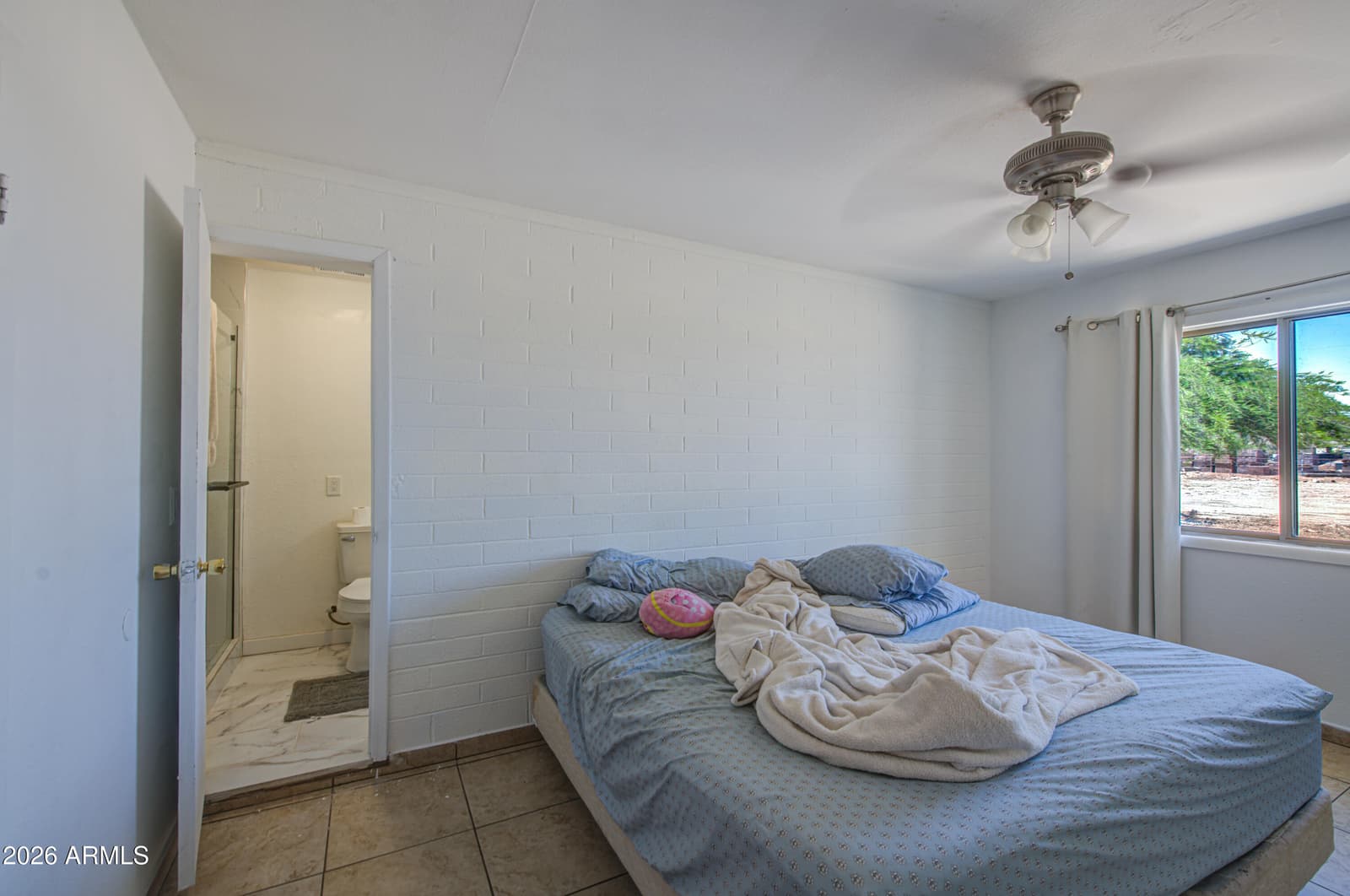 7788 W LAKE MICHIGAN Drive, Casa Grande, AZ 85194 — photo 18 of 40