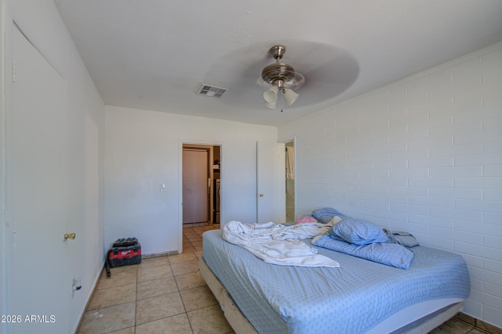 7788 W LAKE MICHIGAN Drive, Casa Grande, AZ 85194 — photo 19 of 40