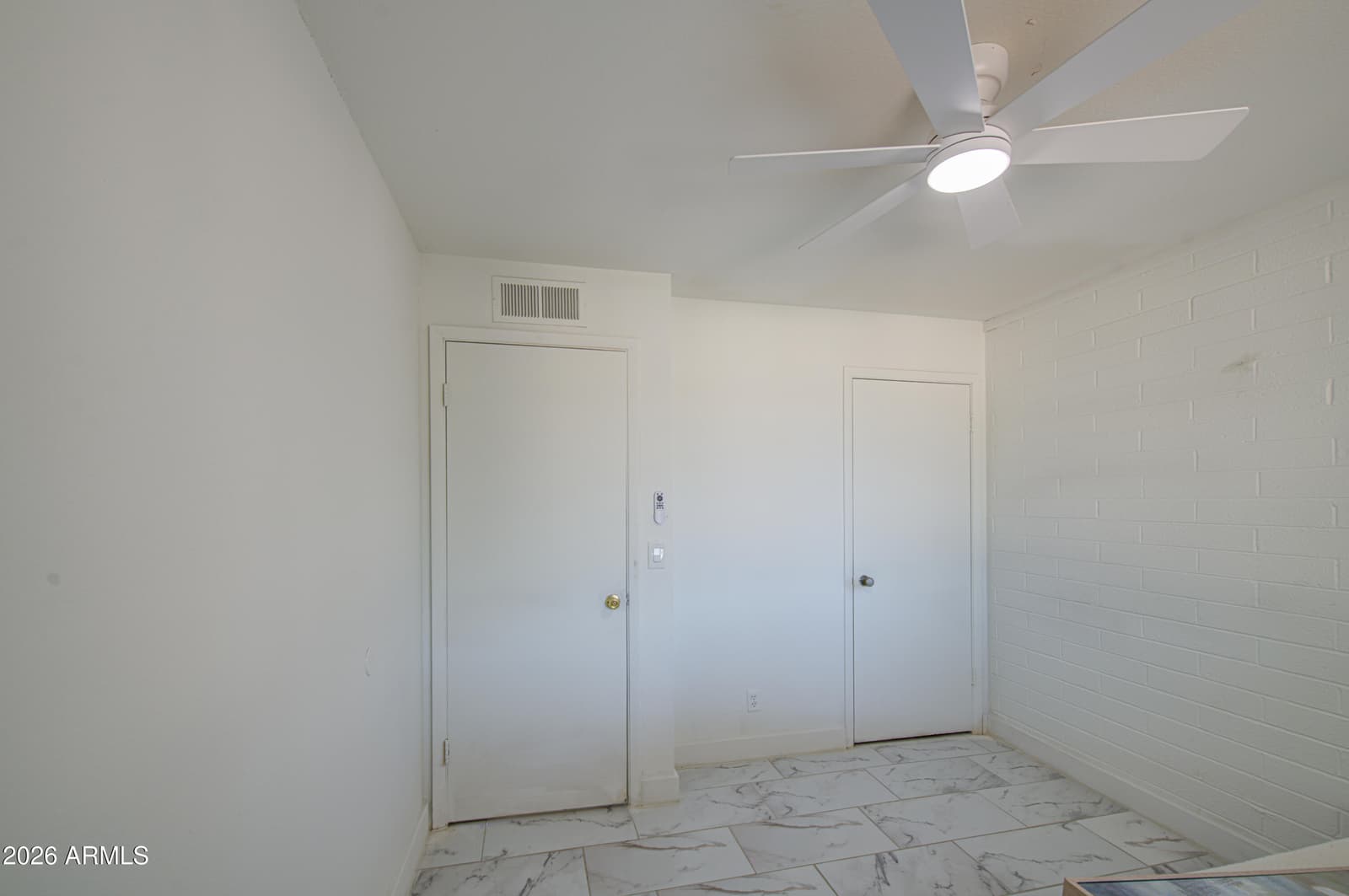 7788 W LAKE MICHIGAN Drive, Casa Grande, AZ 85194 — photo 27 of 40