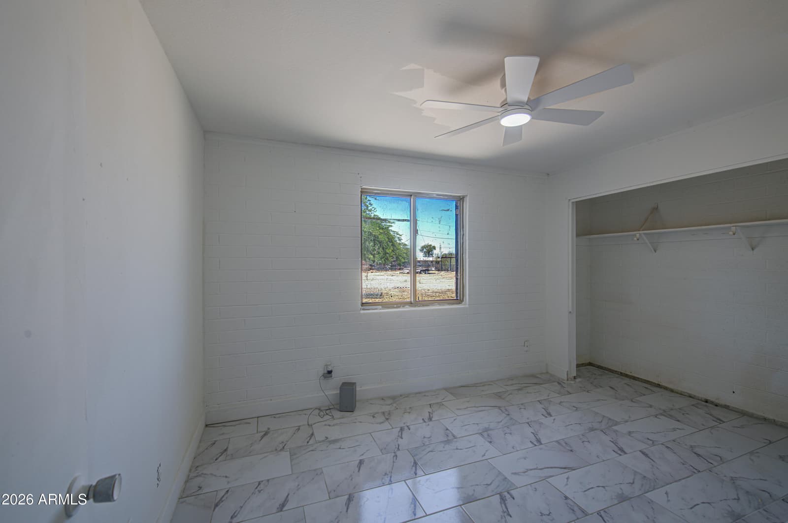 7788 W LAKE MICHIGAN Drive, Casa Grande, AZ 85194 — photo 28 of 40