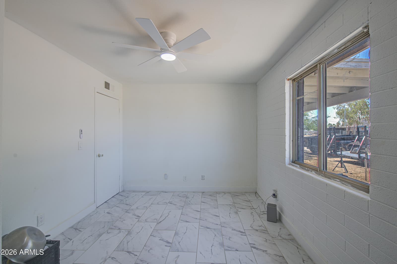7788 W LAKE MICHIGAN Drive, Casa Grande, AZ 85194 — photo 29 of 40