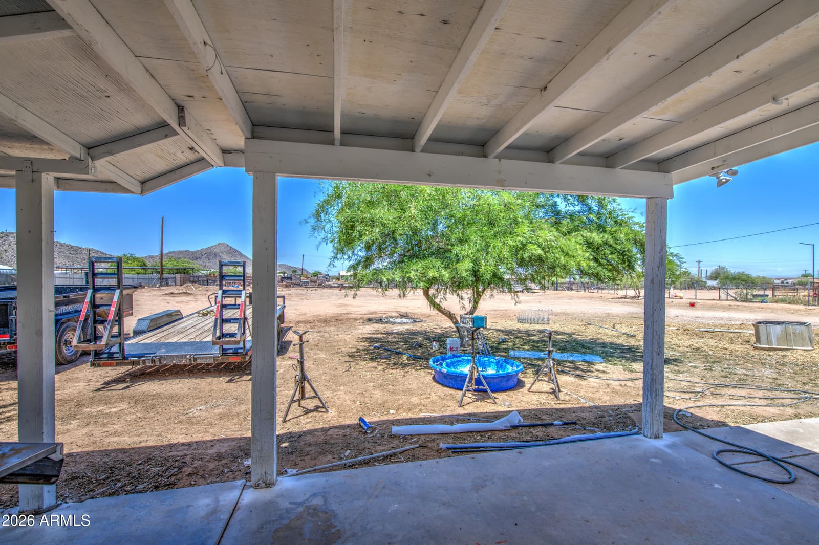 7788 W LAKE MICHIGAN Drive, Casa Grande, AZ 85194 — photo 34 of 40