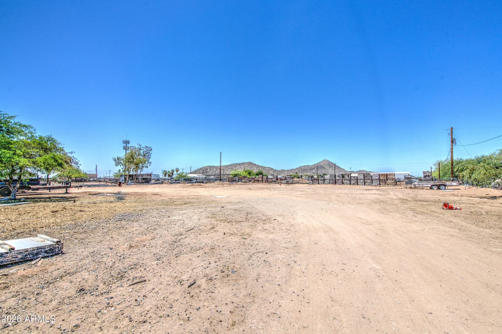 7788 W LAKE MICHIGAN Drive, Casa Grande, AZ 85194 — photo 40 of 40