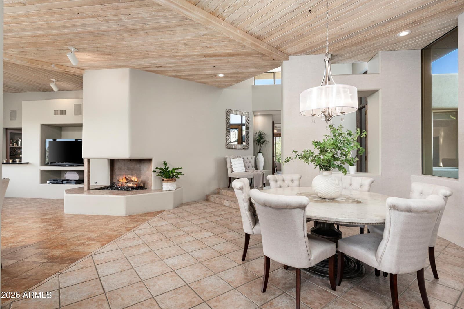 10615 E Honey Mesquite Drive, Scottsdale, AZ 85262 — photo 12 of 47