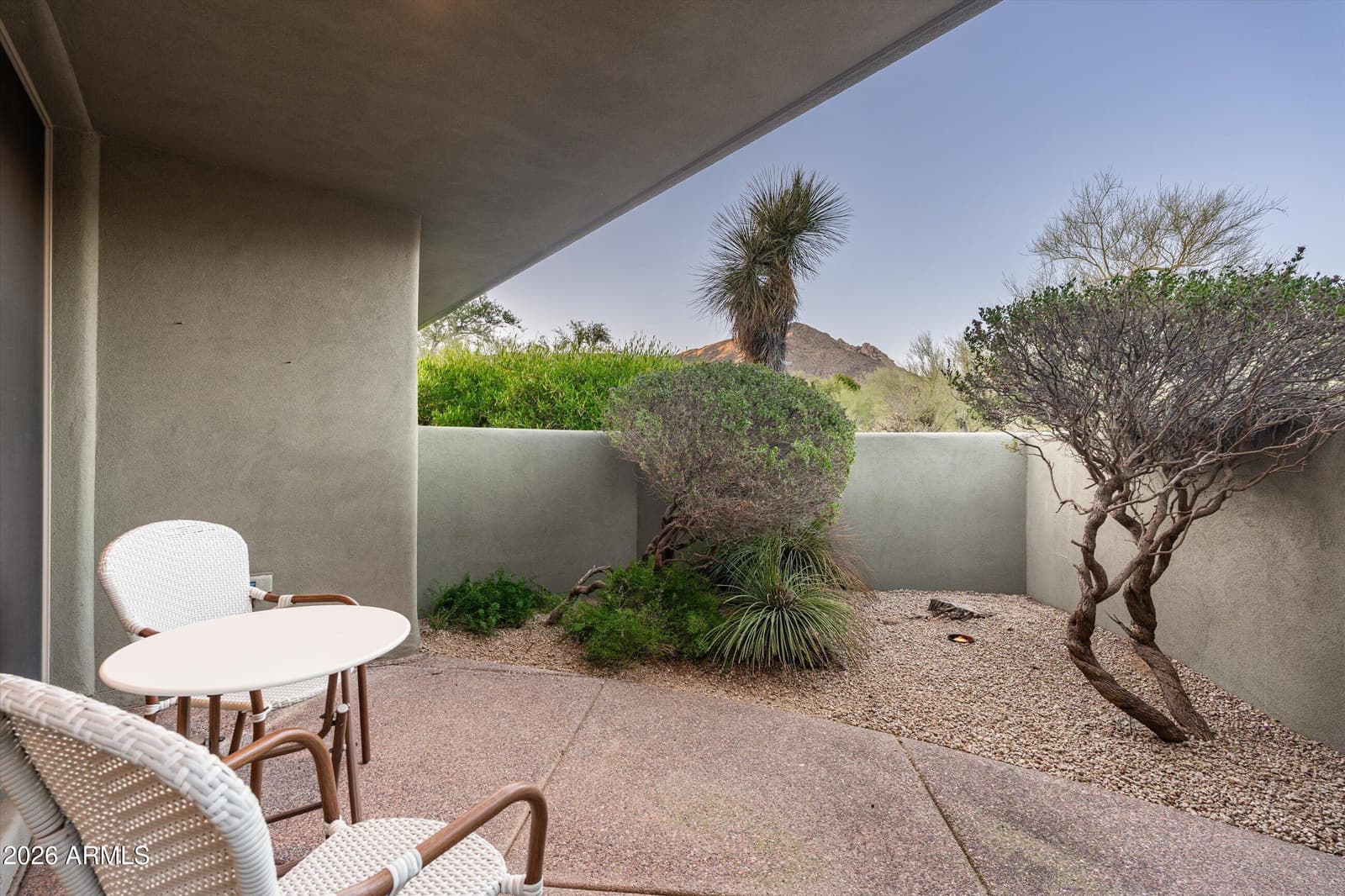 10615 E Honey Mesquite Drive, Scottsdale, AZ 85262 — photo 30 of 47