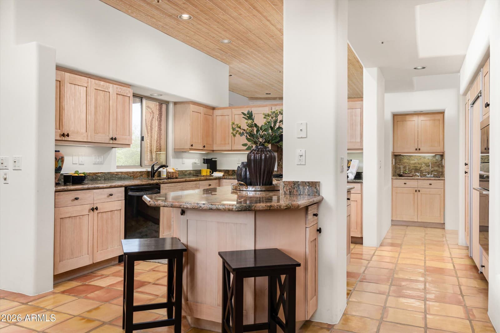 41509 N 106th Street, Scottsdale, AZ 85262 — photo 10 of 37