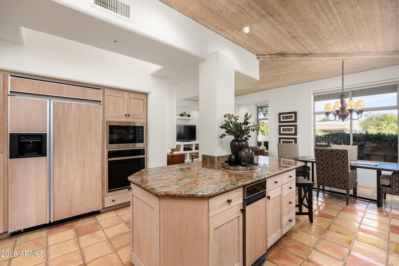 41509 N 106th Street, Scottsdale, AZ 85262 — photo 12 of 37