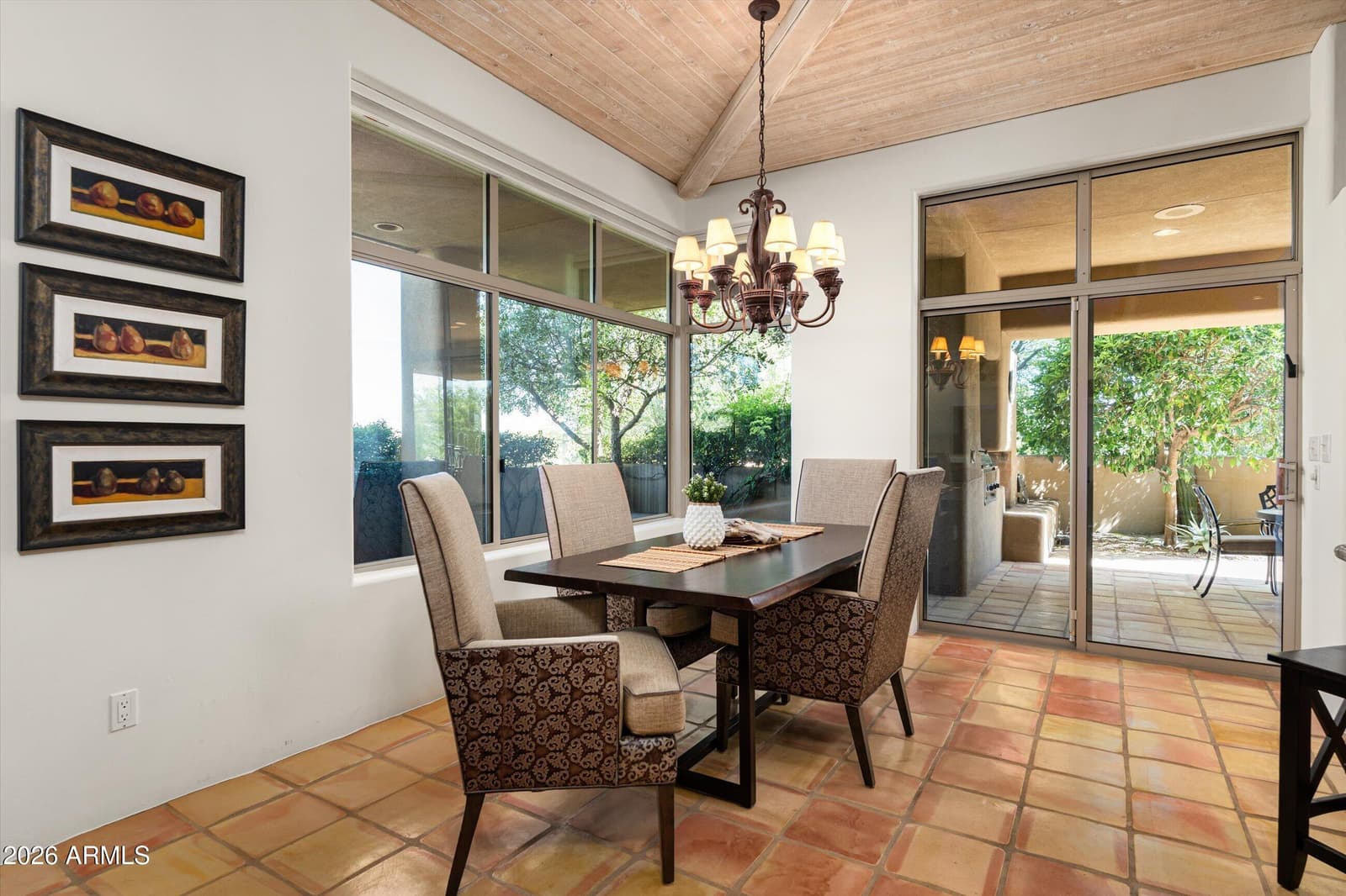 41509 N 106th Street, Scottsdale, AZ 85262 — photo 13 of 37