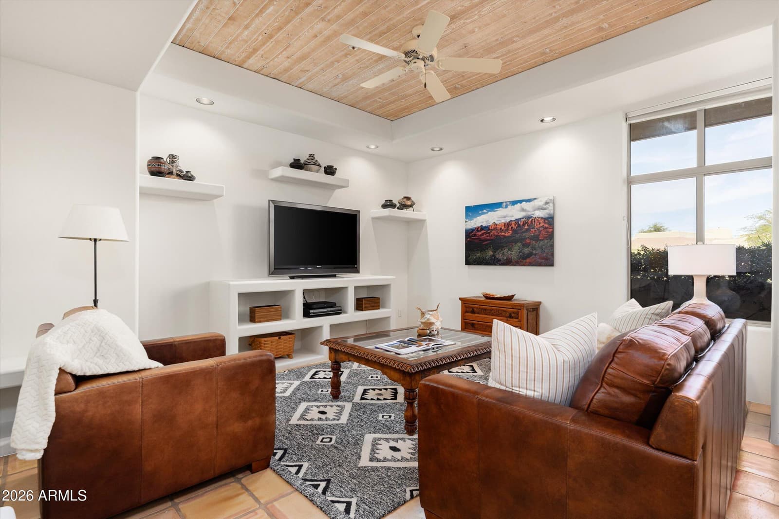 41509 N 106th Street, Scottsdale, AZ 85262 — photo 14 of 37