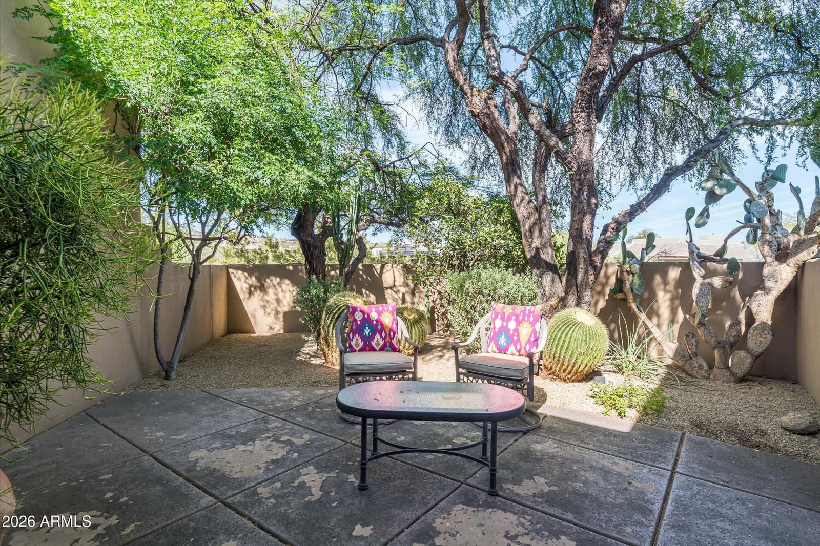 41509 N 106th Street, Scottsdale, AZ 85262 — photo 23 of 37