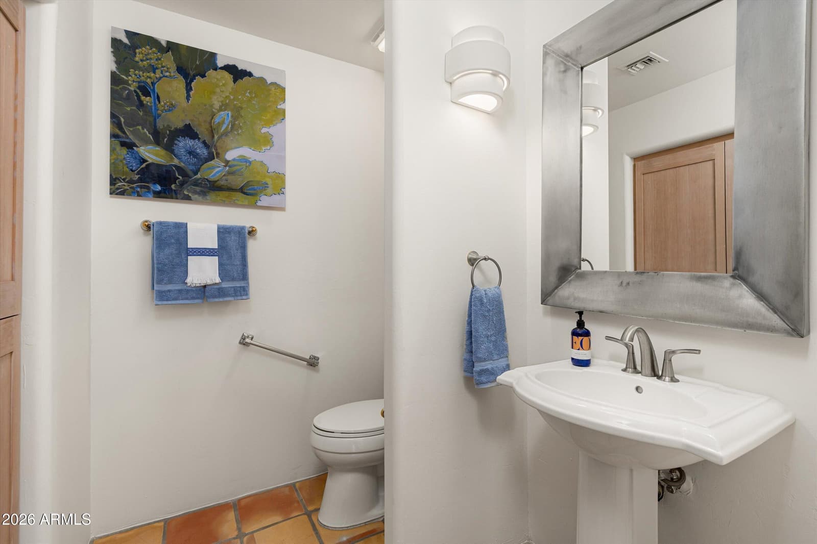 41509 N 106th Street, Scottsdale, AZ 85262 — photo 25 of 37